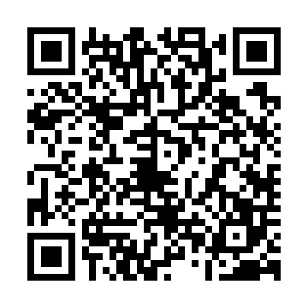 QR code for 10B7062