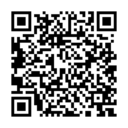 QR code for 10B7064