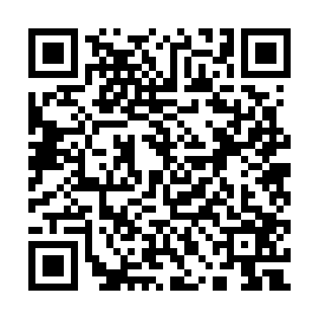 QR code for 10B7066