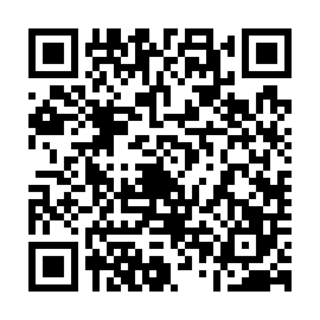 QR code for 10B7068