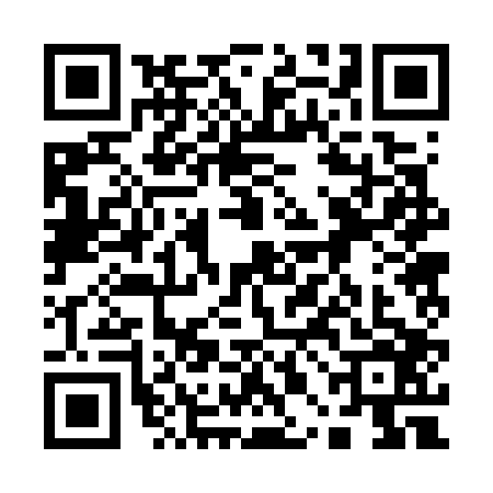 QR code for 10B7069
