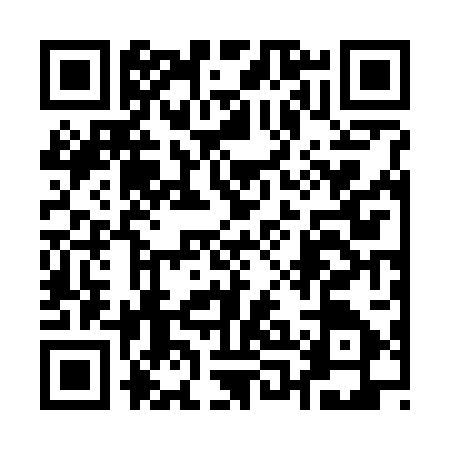 QR code for 10B7070