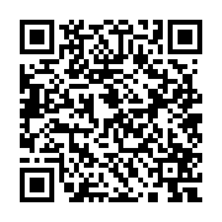 QR code for 10B7072