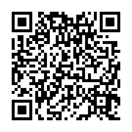 QR code for 10B7075