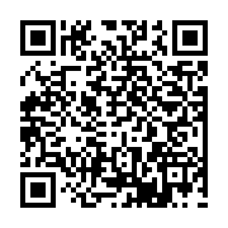 QR code for 10B7078