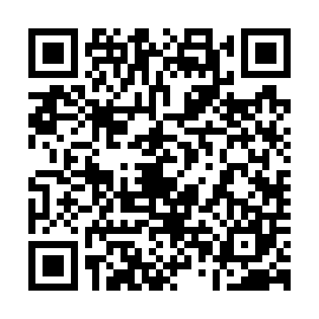 QR code for 10B7079