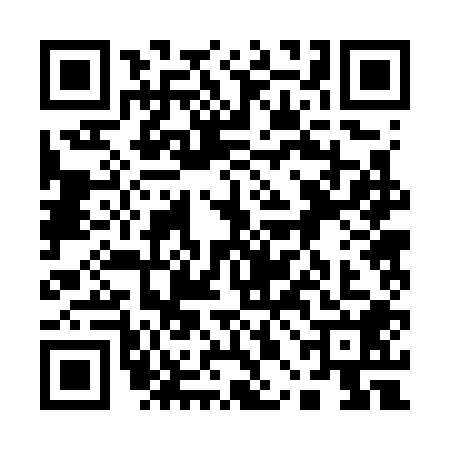 QR code for 10B7080