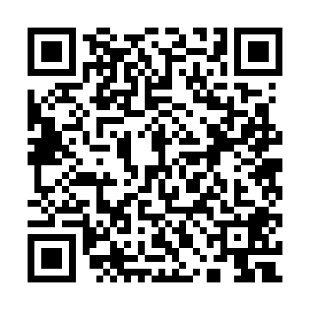 QR code for 10B7081