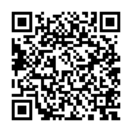 QR code for 10B7082