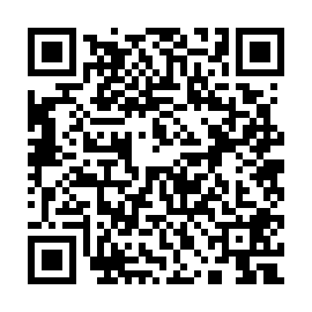 QR code for 10B7083