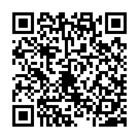QR code for 10B7084