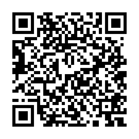 QR code for 10B7086