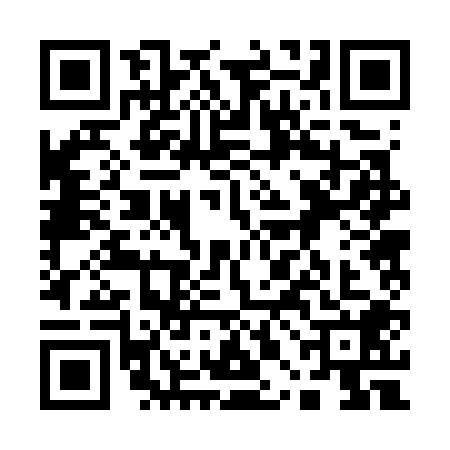 QR code for 10B7088