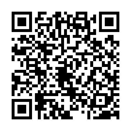 QR code for 10B7090