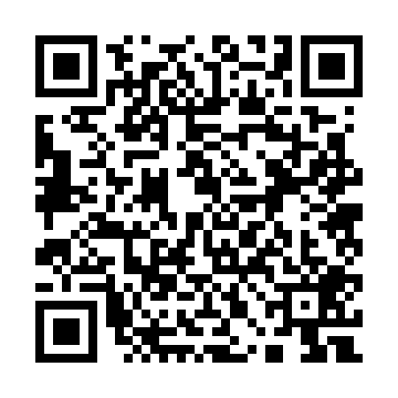 QR code for 10B7091