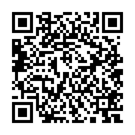QR code for 10B7092