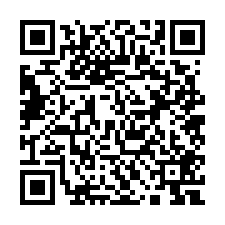 QR code for 10B7093