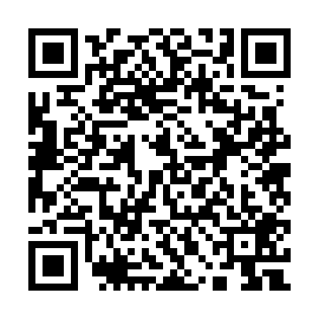 QR code for 10B7094