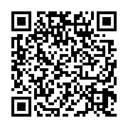 QR code for 10B7095