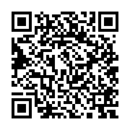 QR code for 10B7096