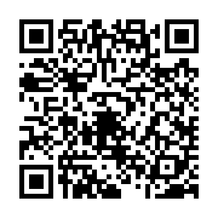 QR code for 10B7099