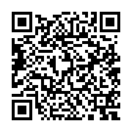 QR code for 10B7100