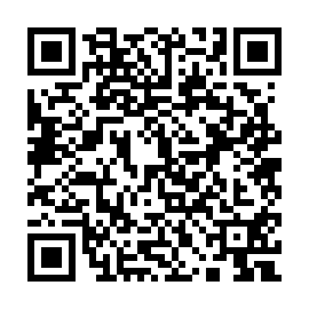 QR code for 10B7102