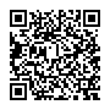 QR code for 10B7103