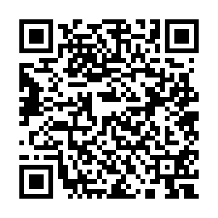 QR code for 10B7104