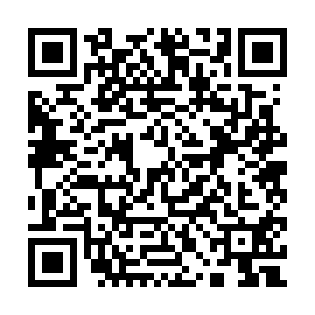 QR code for 10B7105