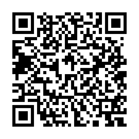 QR code for 10B7106