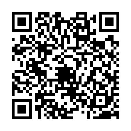 QR code for 10B7107