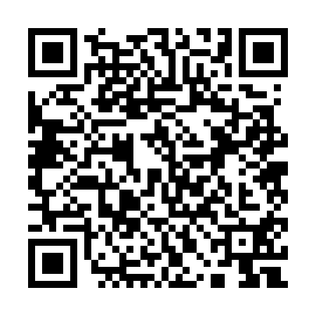 QR code for 10B7108