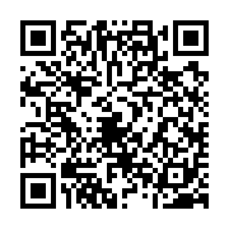 QR code for 10B7113
