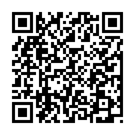 QR code for 10B7118