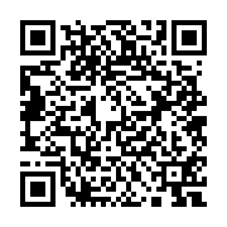 QR code for 10B7119