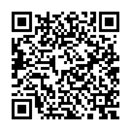 QR code for 10B7121