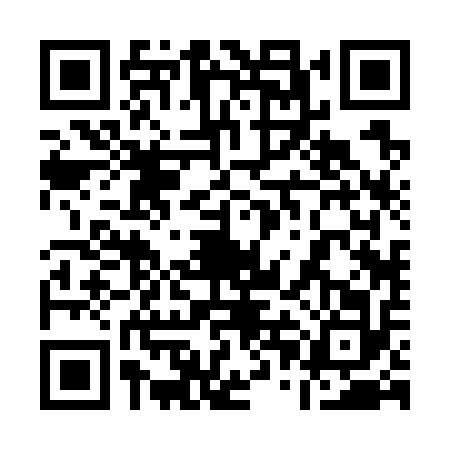 QR code for 10B7122
