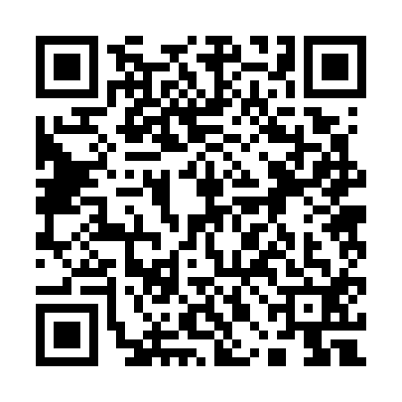 QR code for 10B7123