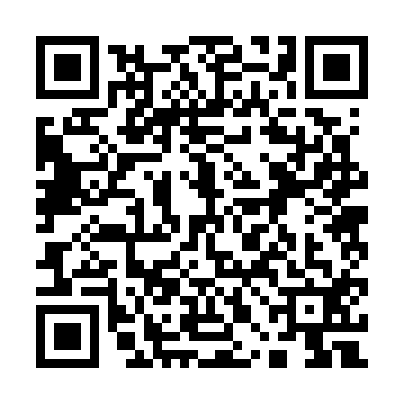 QR code for 10B7126