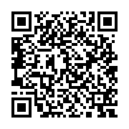 QR code for 10B7127