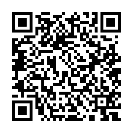 QR code for 10B7130