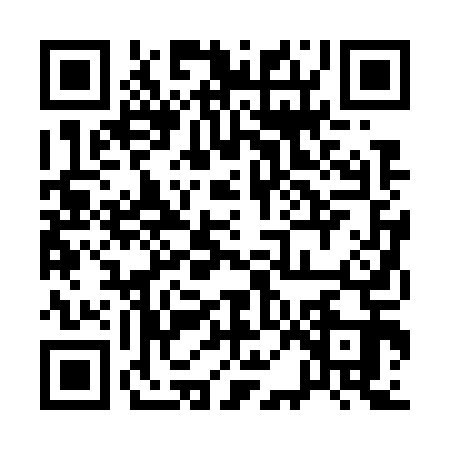 QR code for 10B7132
