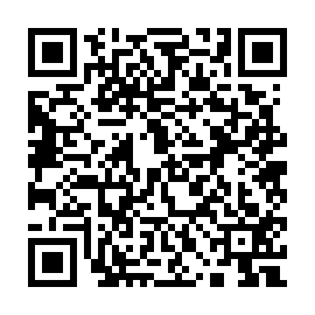 QR code for 10B7133