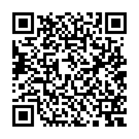 QR code for 10B7135