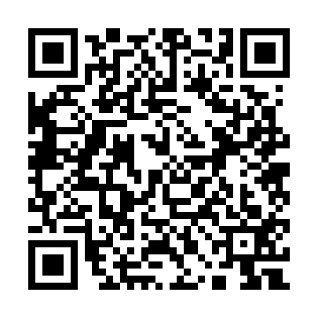 QR code for 10B7136
