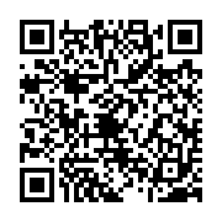 QR code for 10B7139