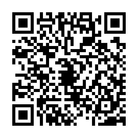 QR code for 10B7142