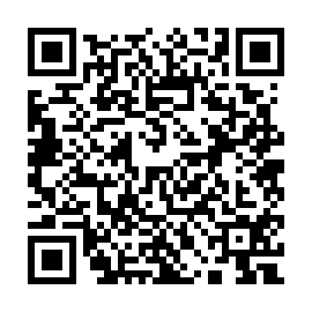 QR code for 10B7143