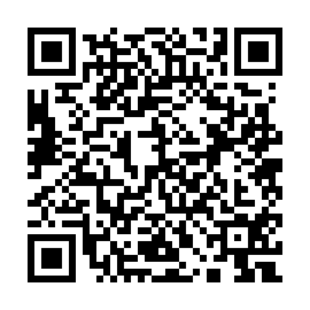 QR code for 10B7144